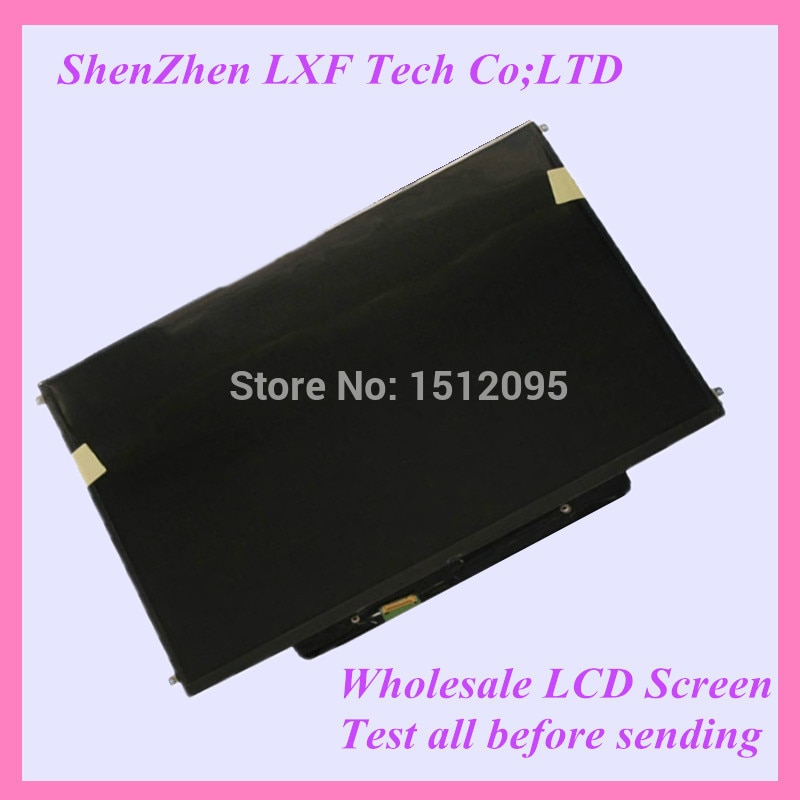 Macbook pro 13 A1278 A1342 LP133WX3 TLA5 LP133WX3 TLA6 LP133WX2 TLG2 B133EW04 B133EW07 Ʈ lcd ũ